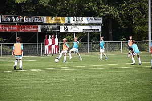 2012 07 23 Voetbalkamp - 049